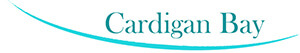 Cardigan Bay Subdivision community logo