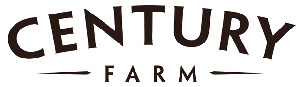 Century Farm Subdivision logo