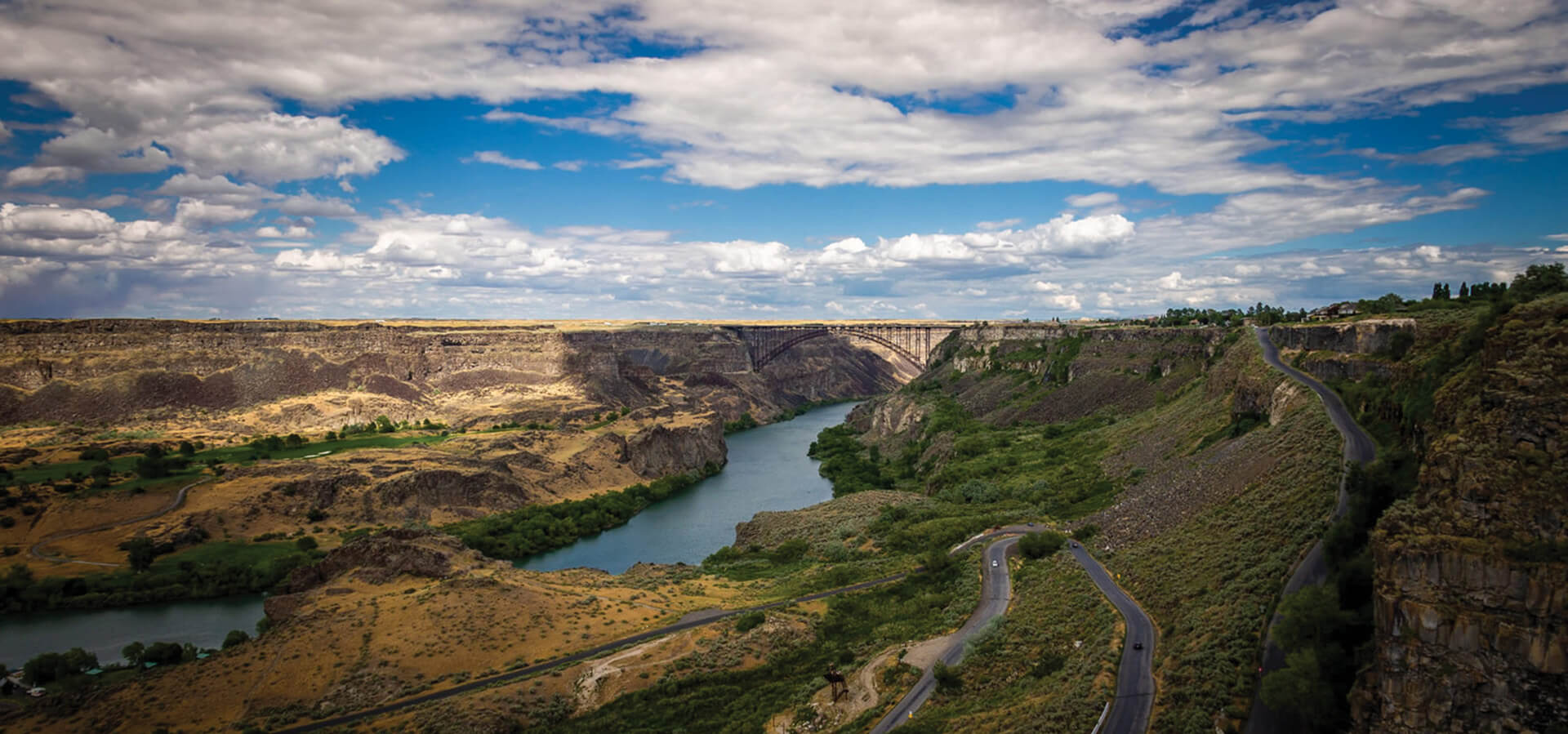 Hometown Subdivision Twin Falls ID 83301