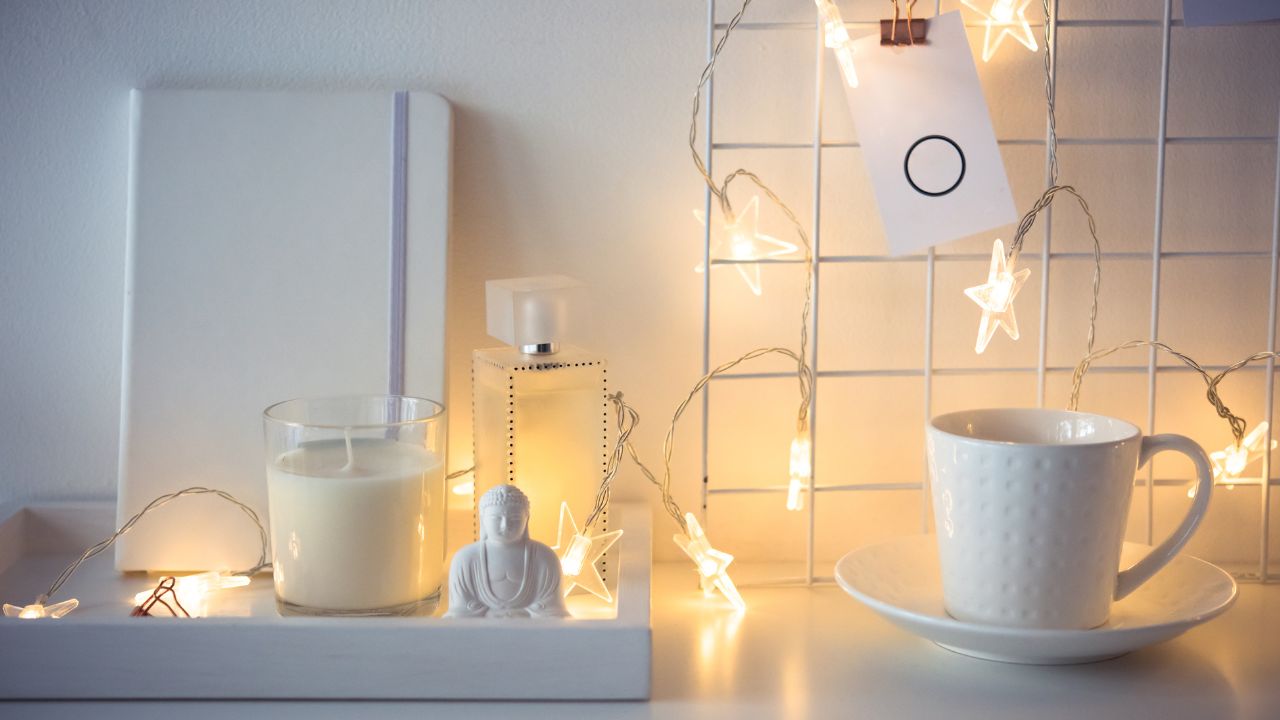 3 Simple Ways to Make Your Cozier This Winter