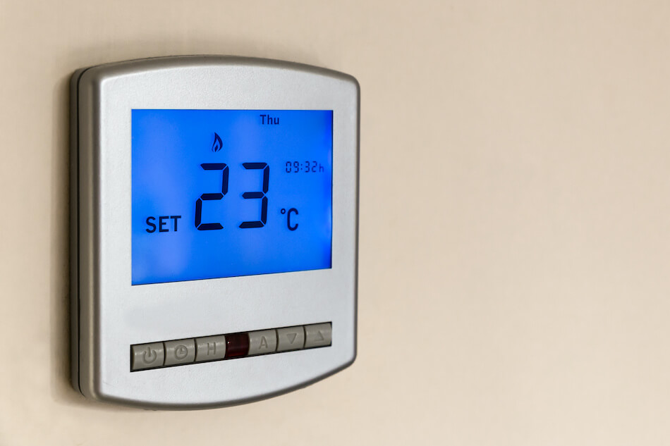 4 High-ROI Energy-Efficient Upgrades for Your Home