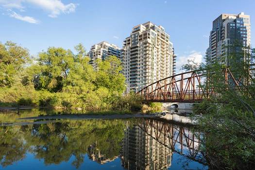 Waterloo Ontario Real Estate Waterloo Ontario Real Estate