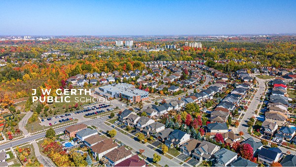 Homes for Sale in Doon South Homes for Sale in Doon South