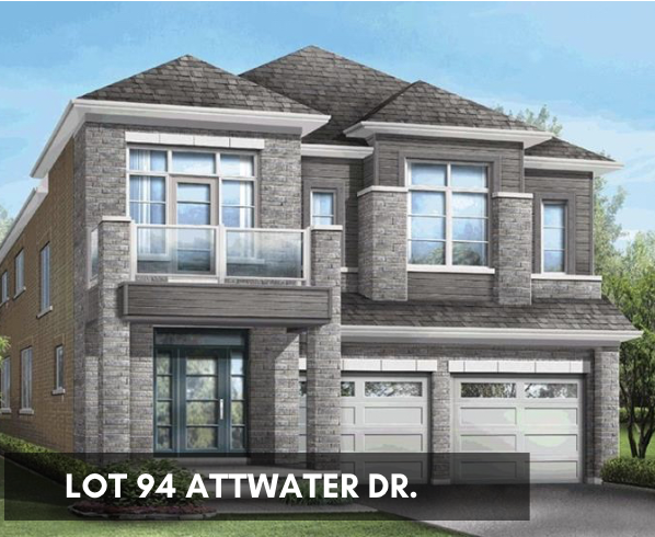 assignment for sale kitchener