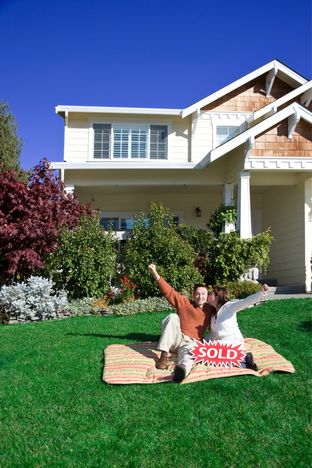 Selling a Home in the Kitchener Selling a Home in the Kitchener