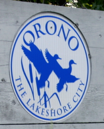 Orono MN - The Lakeshore City Orono MN - The Lakeshore City