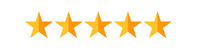 5 Star REview for Dacks Haughton