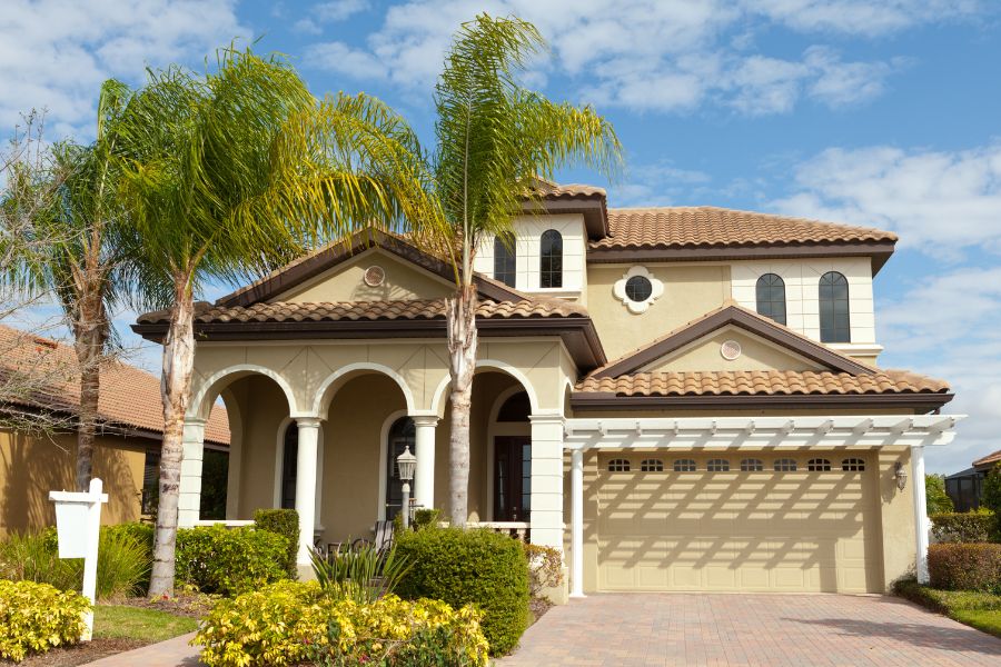 Weston FL Homes For Sale Weston FL Homes For Sale