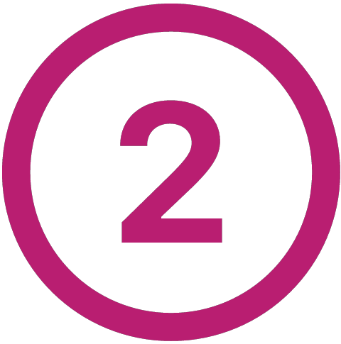 two