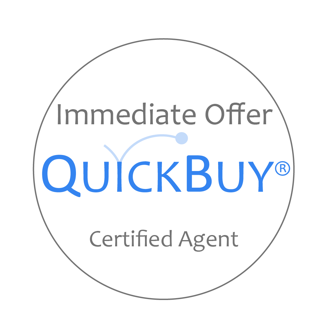 Quick-buy-logo