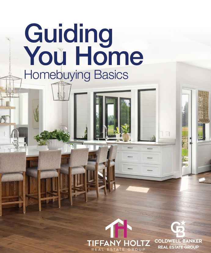 Home Buyers Guide