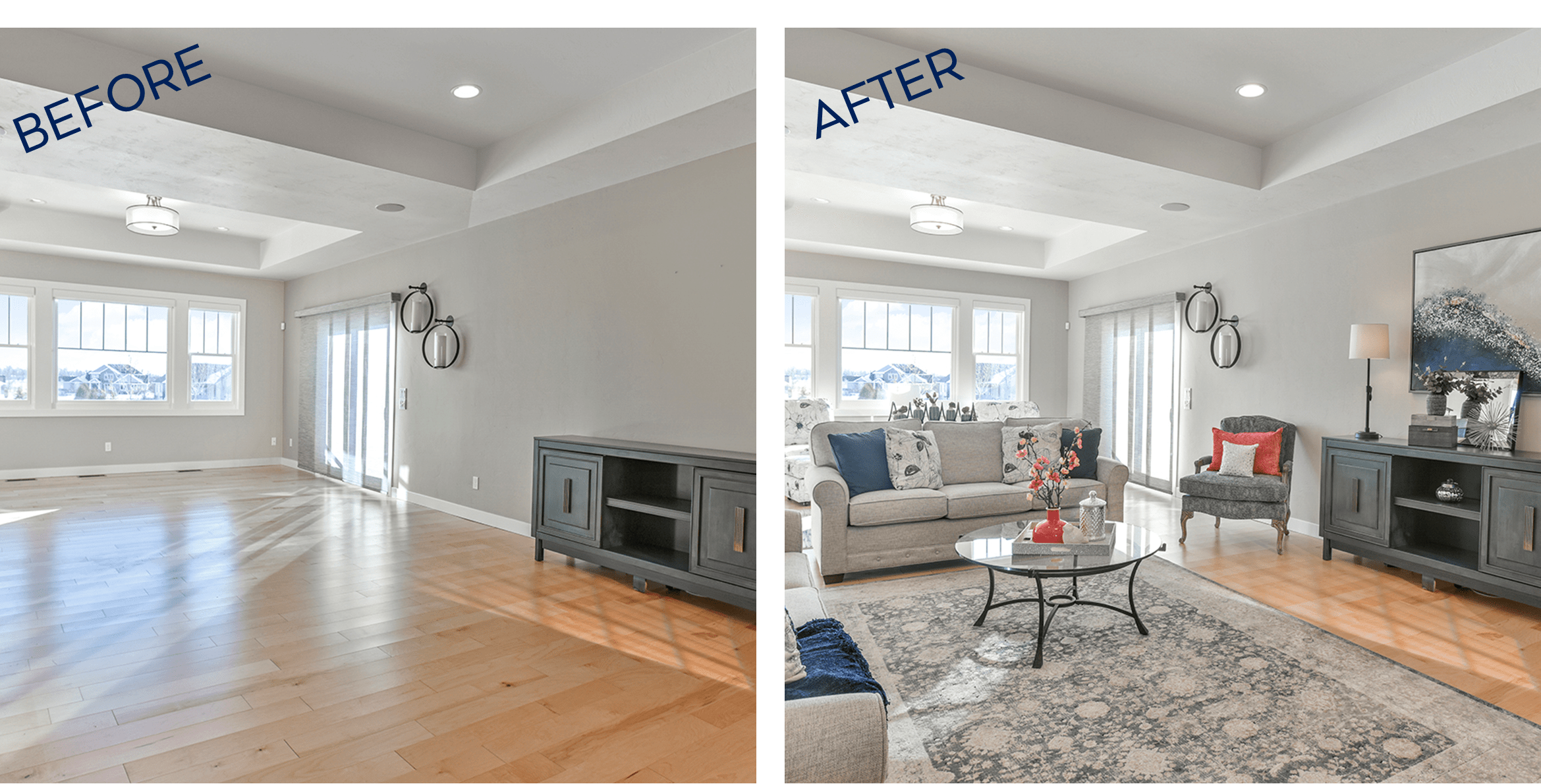 staging_before_after