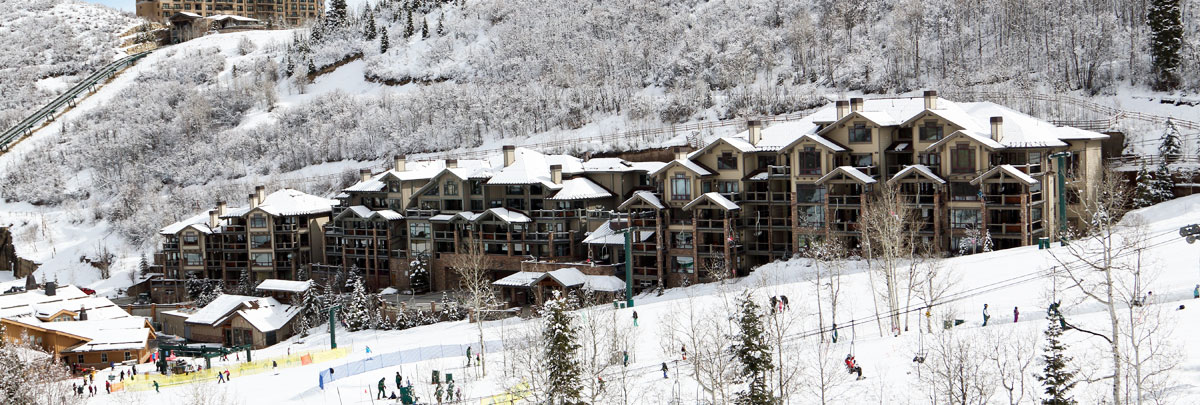 Black Diamond Lodge Homes For Sale Park City Park City Ut Real Estate