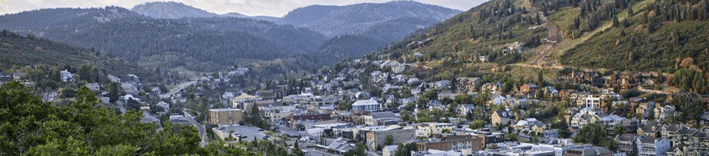 park city utah definitive guide