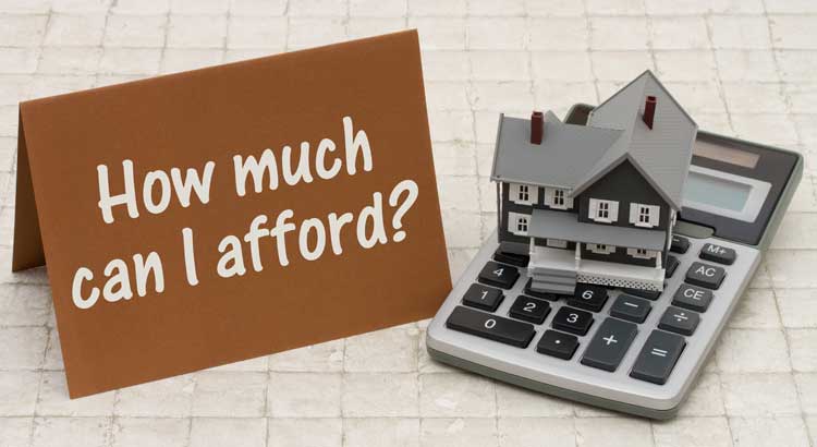 Mortgage Rates Impact Home Prices? 