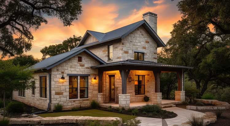 what-is-a-homestead-exemption-west-austin-homes-for-sale-austin-tx