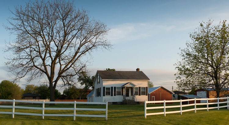 If you're navigating the challenging housing market or seeking added flexibility in your living arrangements, Accessory Dwelling Units (ADUs) might be the solution. These compact living spaces, typically sharing a property with a main residence, offer a range of benefits.
