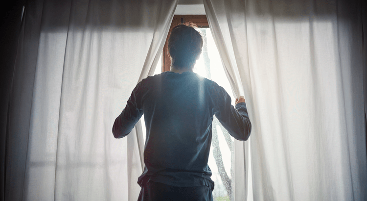 If you're selling your home, the big question is: where will you go next? The good news is that the housing market is offering more choices than before, with an increase in the supply of both newly built and existing homes. But how do you decide which type of home is right for you? Here’s a look at the perks of each to help you make the best decision.