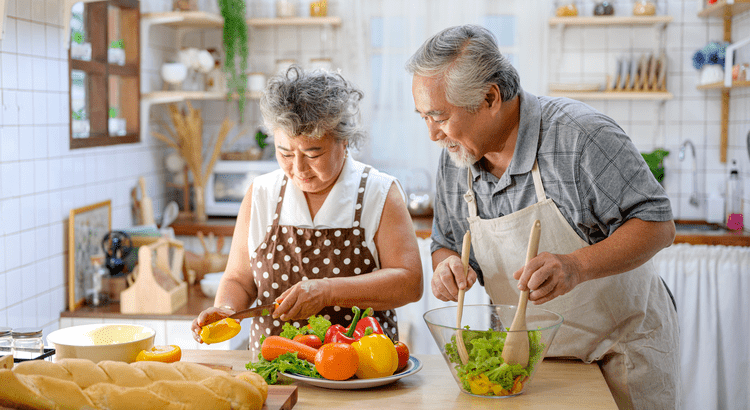 If you’re thinking about downsizing, you might be hearing more about 55+ communities and wondering if they could be the perfect fit for you. Here’s what you need to know to help you make an informed decision.