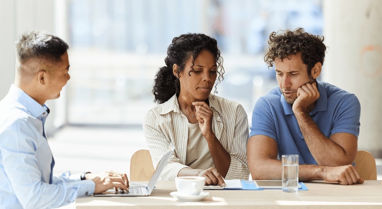 As you prepare to buy a home, you’re likely thinking about your down payment. But don’t forget another important part of the homebuying process—closing costs. Let’s break down what they are, how much they typically cost, and some ways to reduce them.