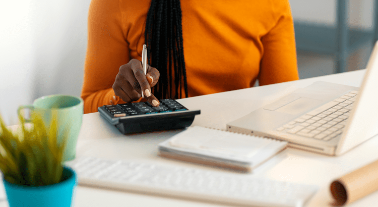 Buying a home is a major milestone, and understanding what to save for can make the process smoother and less stressful. Here’s a quick guide to help you budget confidently as you prepare for this exciting step: