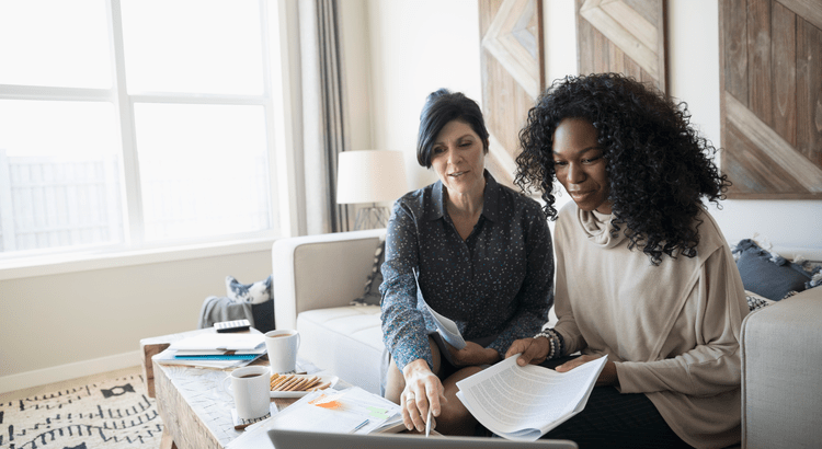 Pricing your home correctly is more important than ever. While it might be tempting to set a high price hoping to negotiate or maximize your profit, overpricing can actually hurt your chances of selling. Here’s why pricing it right from the start is the key to a successful sale.