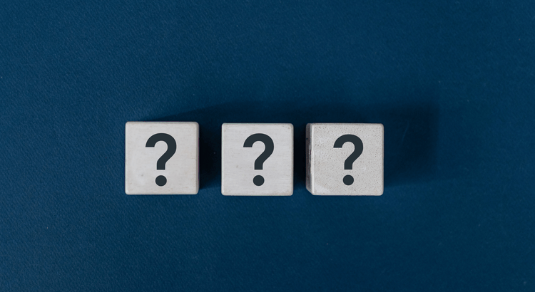 When you're ready to move, a big question arises: should you sell your current home or rent it out for extra income? Many homeowners today are leaning toward renting, but it’s important to weigh the benefits and challenges. Here’s a closer look to help you decide: