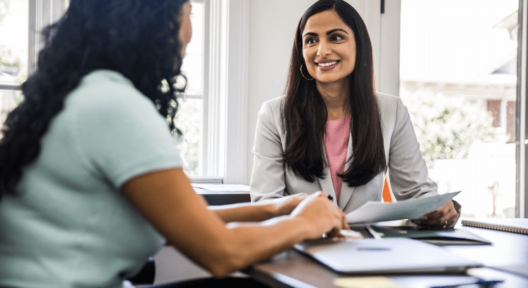 Navigating the housing market can be challenging, especially right now. That's why having an experienced guide is essential when buying or selling a home. With a trusted real estate expert, you can navigate the process with clarity and confidence.