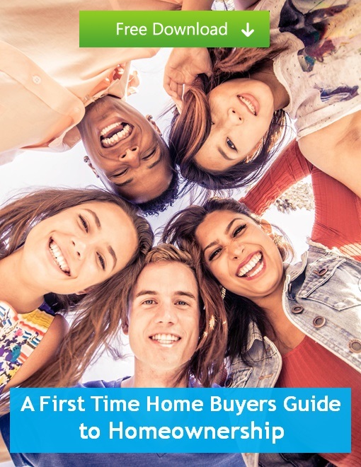 Home Buyers Guide Informative resource for buying your first home