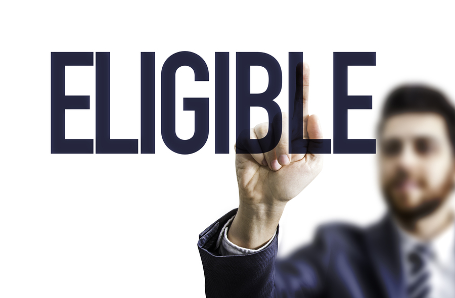 FHA Loan Eligibility Explained