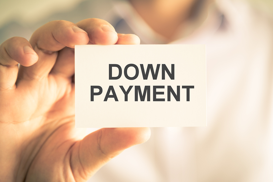 what-is-a-down-payment-for-a-home-breaking-down-a-down-payment