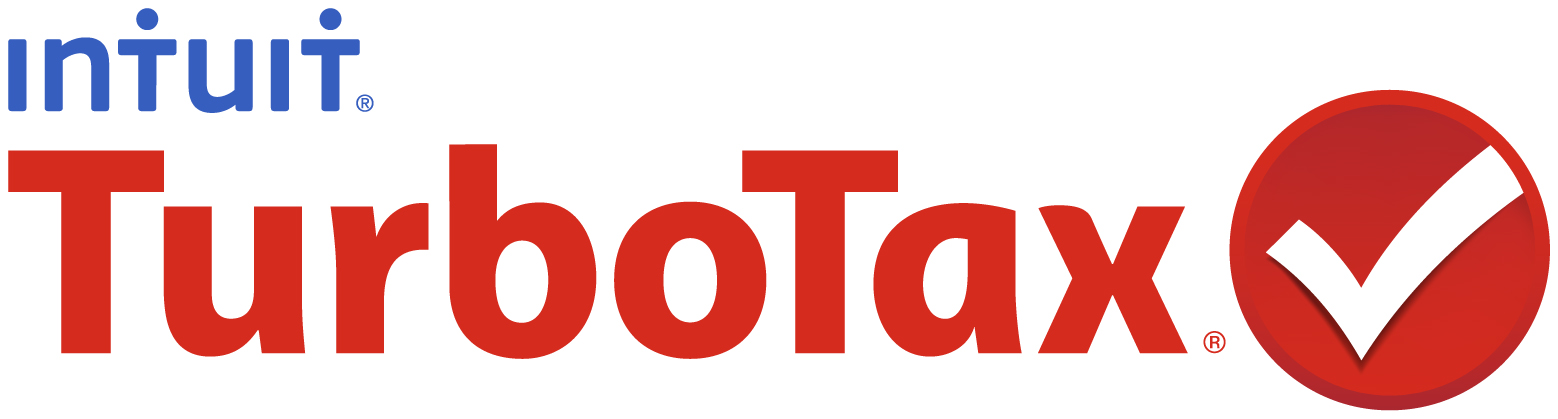 TurboTax News Archives - The TurboTax Blog