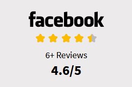 Facebook Review