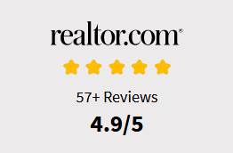 Realtor.com Review