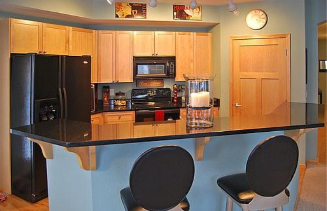 kitchen_640_02