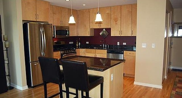 kitchen_640_07 kitchen_640_07