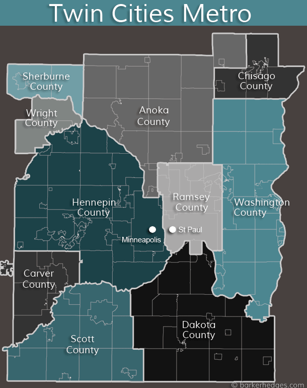 Ramsey County