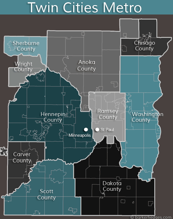 Twincitiesmetro Map 