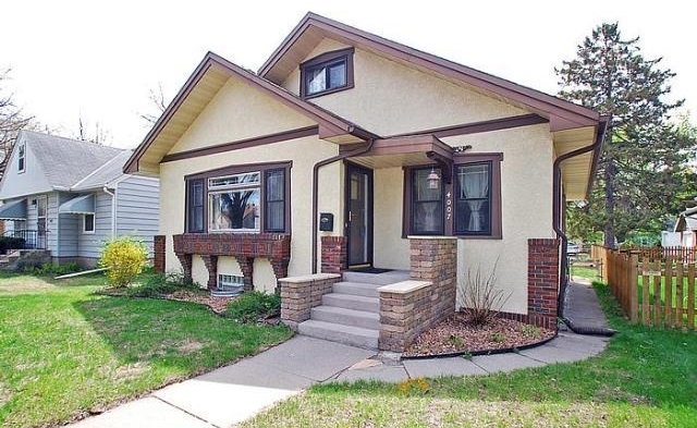 minneapolis_home_for_sale_640_01