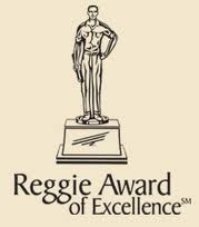 reggie_award_image_204