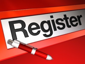 register_345