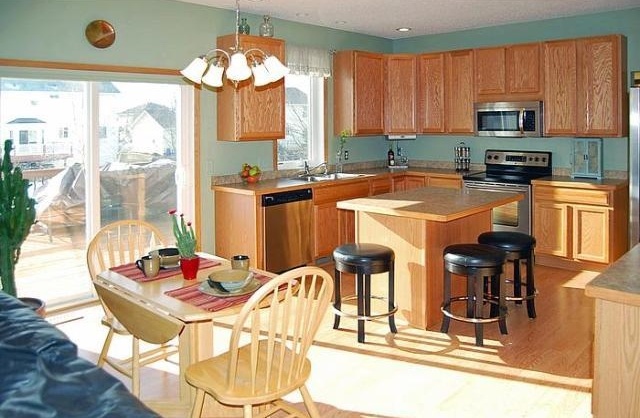 woodbury_mn_home_for_sale_640