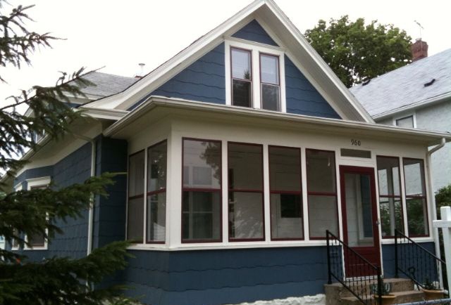 house_640 house_640