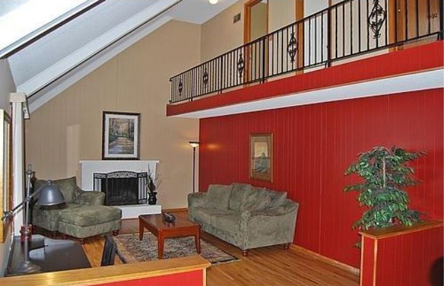 living_room_640 living_room_640