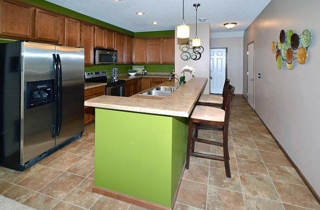 woodbury_mn_home_for_sale_kitchen_640