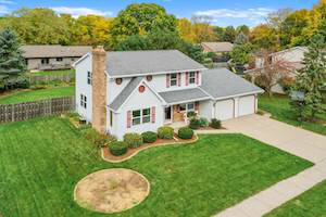 Homes for sale in East De Pere 