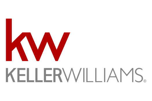 Keller Williams Logo