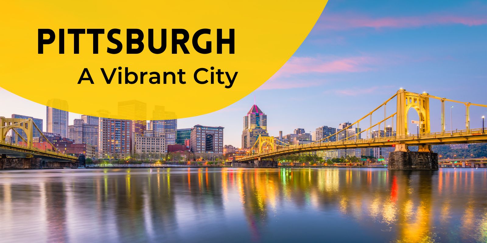 Pittsburgh, PA: a city with hills like no other  Pittsburgh neighborhoods,  Pittsburgh skyline, Pittsburgh city