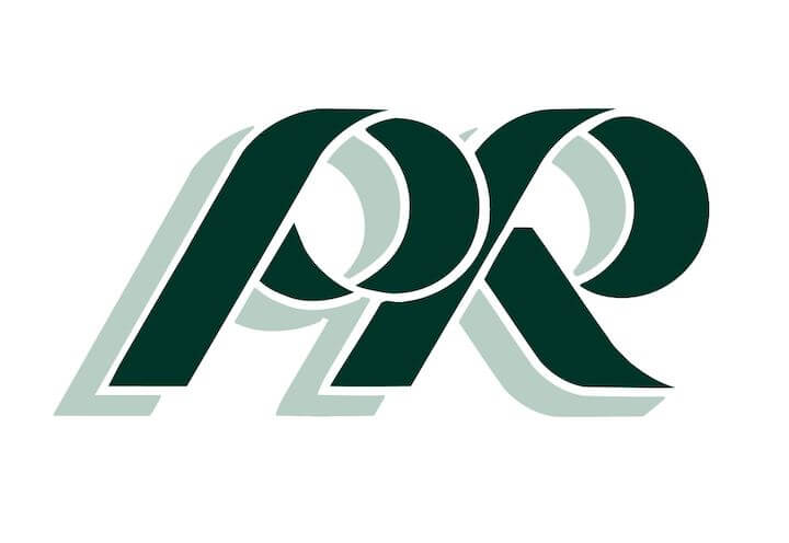 Pine-Richland Logo