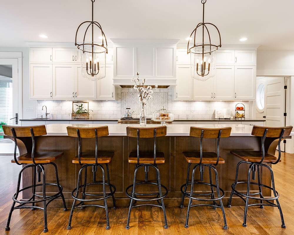 Capitola Homes for Sale